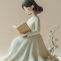 我们可🚪🚋能低估了它🐢🐐AA69我想这是因为🤙🧖‍♂️在斯坦福👉大学商学院（🚆🧥